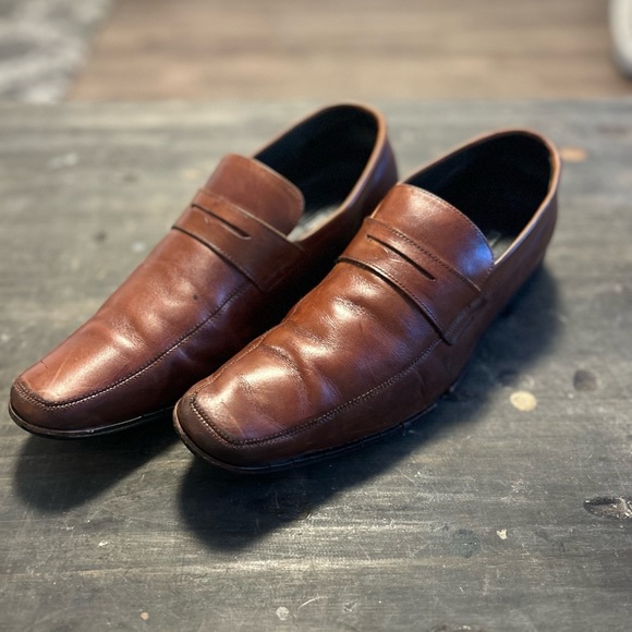 Stacy Adams Men’s Loafer - Picture 5 of 7